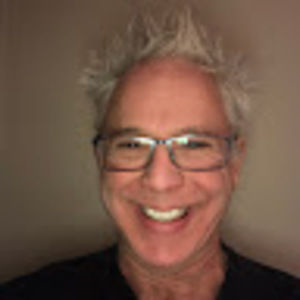 Meet your Posher, Jacques